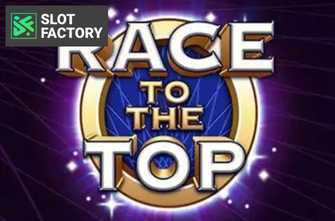 Race To The Top